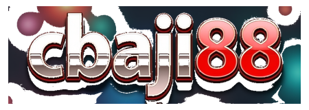 cbaji88 logo