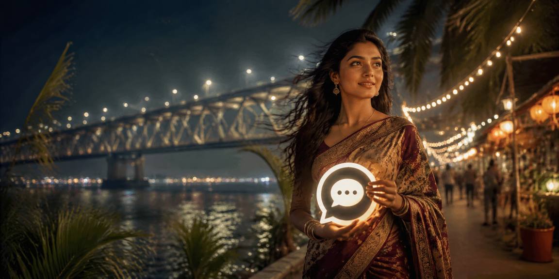 cbaji88 কনটেন্ডার সিরিজ
